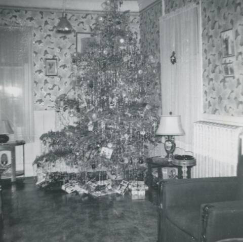 Original Document numérique not accessible