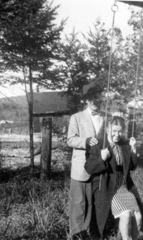 Original Document numérique not accessible