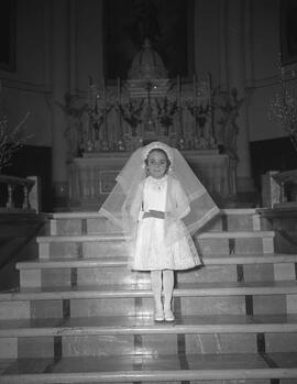 Confirmations & Communions - 04 de 14