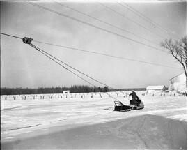 Québec téléphone