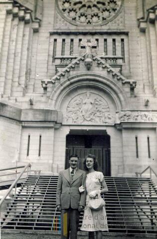 Original Document numérique not accessible