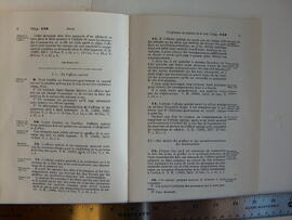 HPIM1530