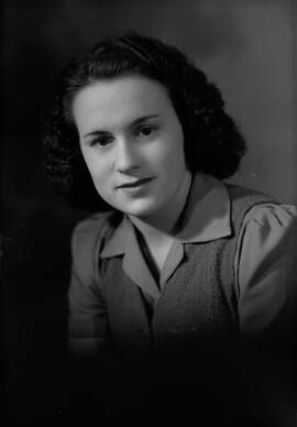 Linteau Marguerite