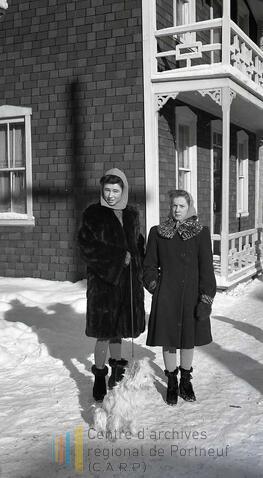 Original Document numérique not accessible