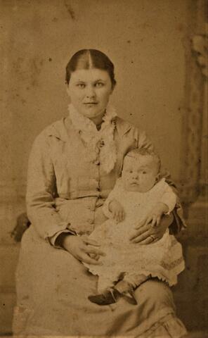 Original Document numérique not accessible