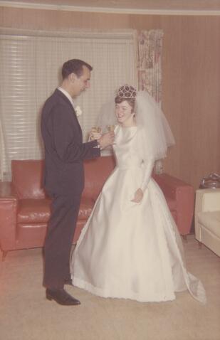 Original Document numérique not accessible