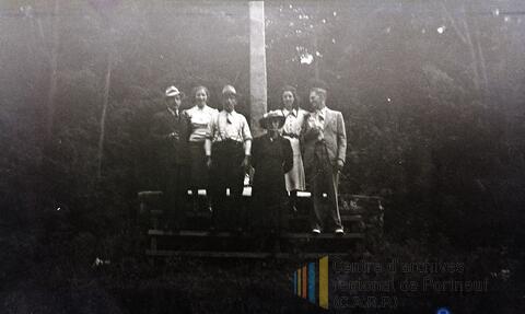 Original Document numérique not accessible