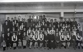 Jeunesse Ouvrière Catholique
