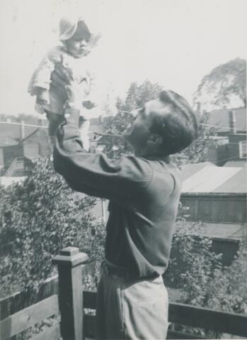 Original Document numérique not accessible