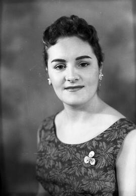 Vézina Leo