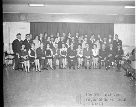 Original Document numérique not accessible