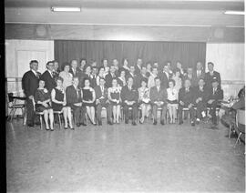 Association libérale de Portneuf
