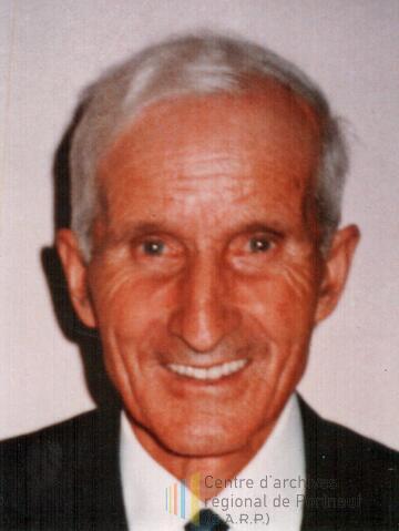 Original Document numérique not accessible