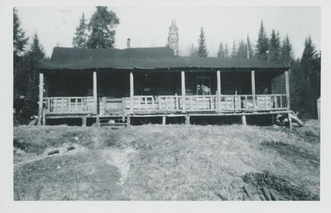 Original Document numérique not accessible