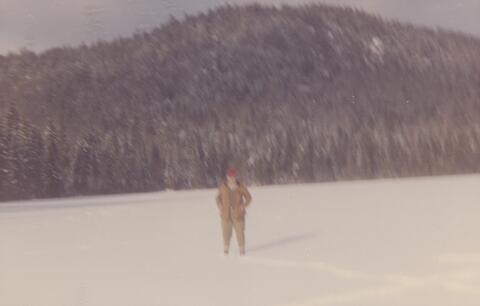 Original Document numérique not accessible