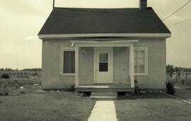 Arthur Blais - 179 de la Chevrotière