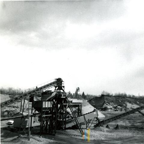 Original Document numérique not accessible