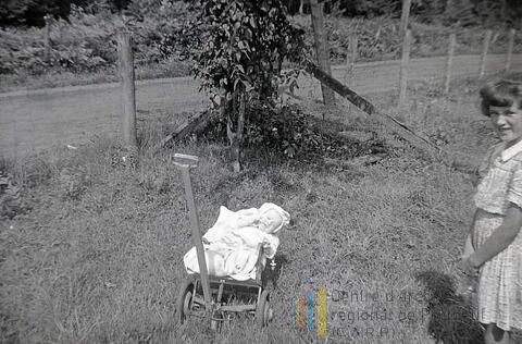 Original Document numérique not accessible