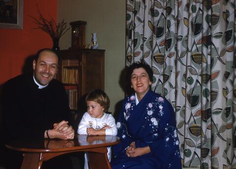 Original Document numérique not accessible