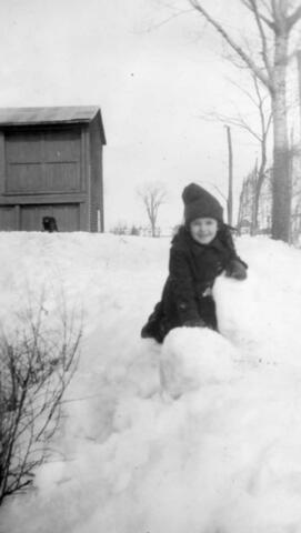 Original Document numérique not accessible