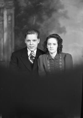 Cayer, Adrien