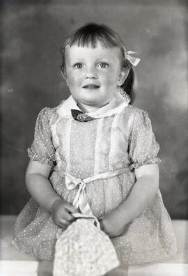 Alken Jos  - Jeannette