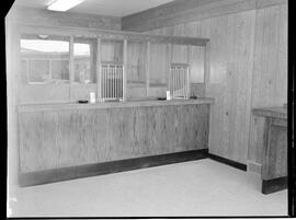 Banque canadienne nationale