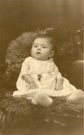 Bébé