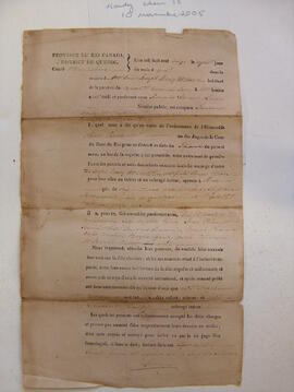 HPIM1329