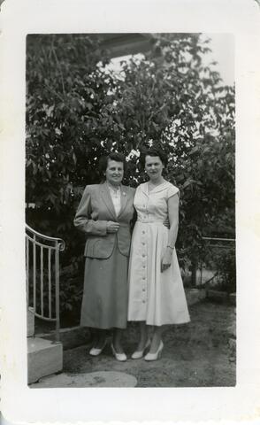 Original Document numérique not accessible