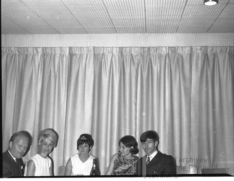 Original Document numérique not accessible