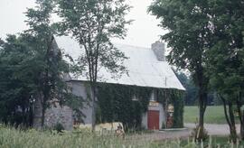 Restaurant Vieux Moulin Faubourg