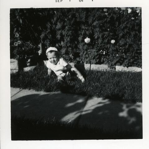 Original Document numérique not accessible