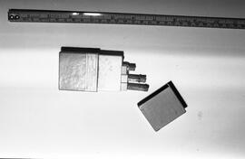 Briquet