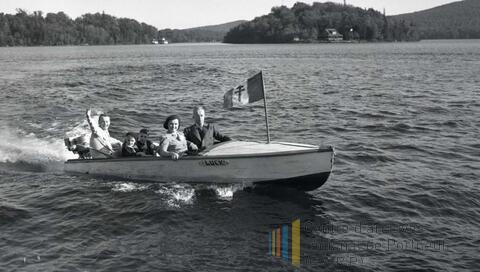 Original Document numérique not accessible