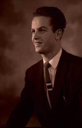 Dufour Jean - Marc
