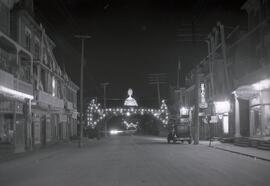 Saint-Raymond