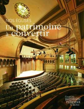 Continuite_Patrimoine-a-convertir2