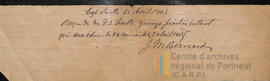 Document 45