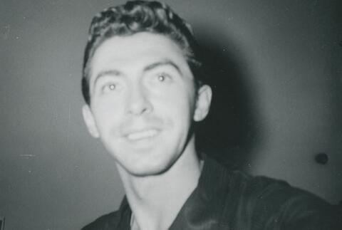 Original Document numérique not accessible