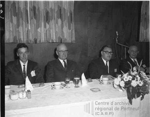 Original Document numérique not accessible