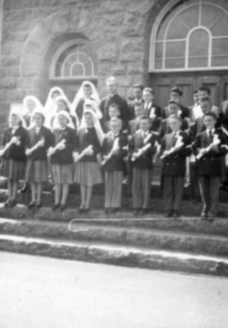 Original Document numérique not accessible