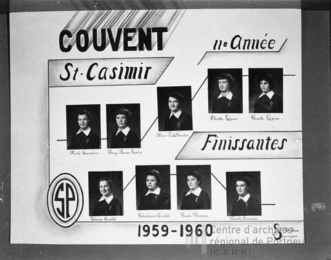 Original Document numérique not accessible