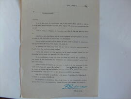 HPIM1542
