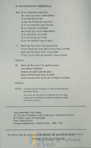 Original Document numérique not accessible