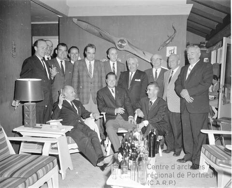 Original Document numérique not accessible