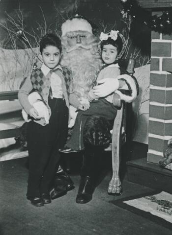 Original Document numérique not accessible