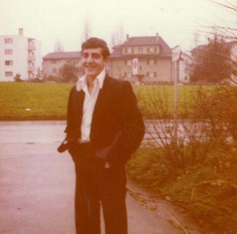 Original Document numérique not accessible