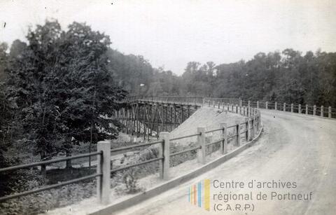 Original Document numérique not accessible