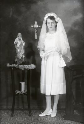 Vézina Carmen